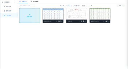 ruoyi-vue-pro: 官方推荐 RuoYi-Vue 全新 Pro 版本,优化重构所有功能。基于 Spring Boot + MyBatis Plus + Vue & Element 实现的后台管理系统 + 微信小程序,支持 RBAC 动态权限、数据权限、SaaS 多租户、Flowable 工作流、三方登录、支付、短信、商城、CRM、ERP 等功能。你的 Star ,是作者生发的动力!