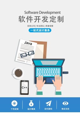 电商软件开发 游戏辅助定制 苏州网站建设 网络商城系统